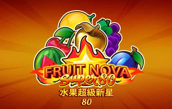 竞搏体育app下载官网